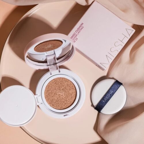 ezgif-1-5470bb1b2fd4 MISSHA – Magic Cushion Cover Lasting SPF50+ PA+++ 15G #21