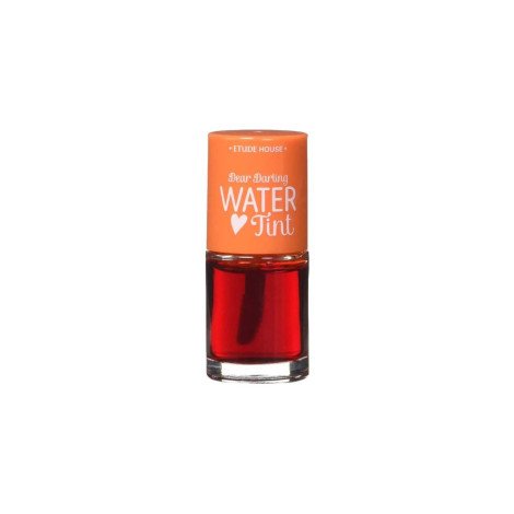 normal-By0LzJkotRWdLfkTe6UUVbu71z57Wk Etude Dear Darling Water Tint - 03 Orange Ade