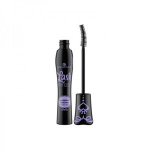 Essence Lash Princess Sculpted Volume Mascara 12ml