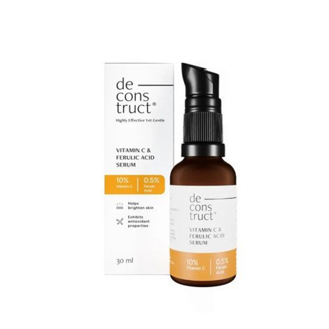 normal-ZxRoRuvkjv1PM40T3hqPklmBhoF25d Deconstruct Vitamin C Ferulic Acid serum 30ml