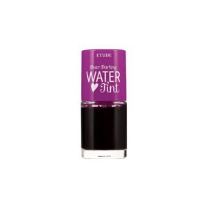 Etude Dear Darling Water Tint - 05 Grape Ade