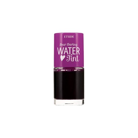 Etude Dear Darling Water Tint - 05 Grape Ade