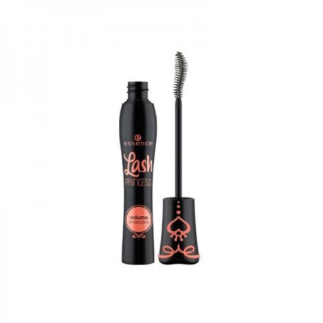 normal-fLqkHu9gQHBcmTuCaSdZXUeQWDqKWs Essence Lash Princess Volume Mascara 12ml