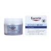 Eucerin Redness Relief Night Cream 48g