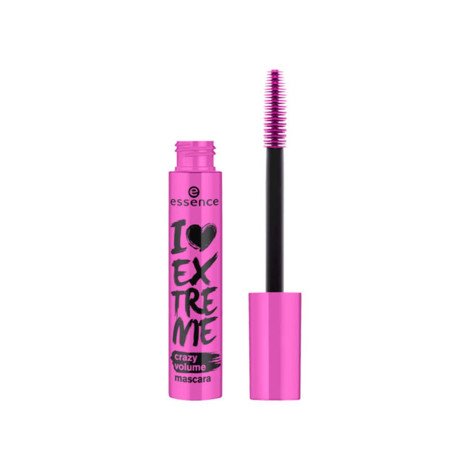 normal-lbFxLFZllGiZN5LDGBwqGJLxwVoFF2 Essence I Love Extreme Crazy Volume Mascara 12ml