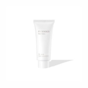 Mixsoon Bean Cream Mini 15ml