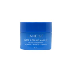 Laneige Water Sleeping Mask EX 15ml