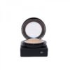 MAC Mineralize Skinfinish Powder Soft and Gentle Blush MAC Mineralize Skinfinish Powder Soft and Gentle Blush