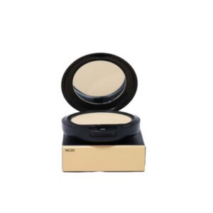 Mac Studio Fix Powder Plus Foundation