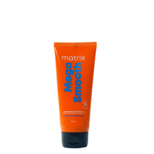 Matrix Opti.care Smooth Straight Shea Butter Professional Conditioner 98g