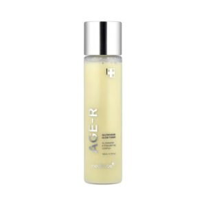 Medicube Glutathione Glow Toner 140ml for Hydation, Skin Brightening, Radiance Enhancement and Healthy-Looking Complexion