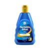 Selsun Blue Pro Repairing Anti-Dandruff Shampoo 200ml Selsun Blue Pro Repairing Anti-Dandruff Shampoo 200ml for damaged hair helps control dandruff flakes, soothe itchy scalp, cleanse deeply, and leave hair healthier-looking and smoother