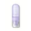 Sheglam Lock'd In Setting Spray 55ml SHEGLAM Lock'd In Setting Spray 55ml for long lasting flawless makeup