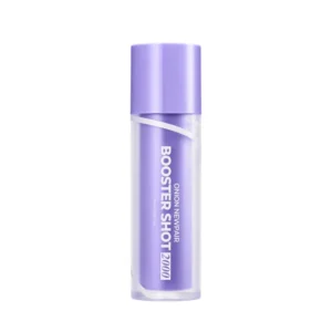 Isntree Onion Newpair Booster Shot 2000 50ml