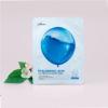isntreehylarshetmask-768x768 Isntree – Hyaluronic Acid Deep Moisture Water Mask 1 Sheet