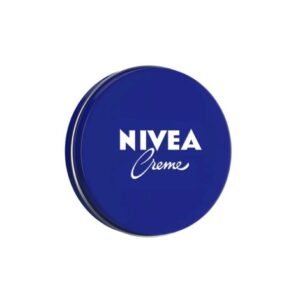 Nivea Creme 60 ml