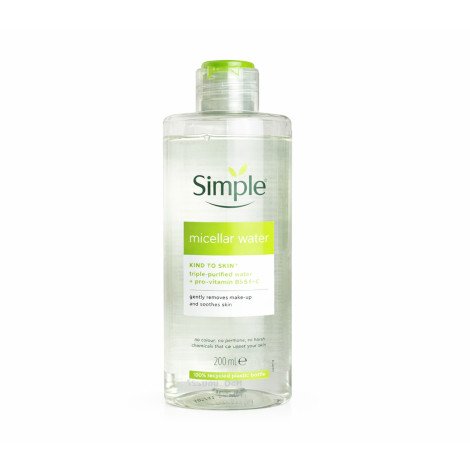 normal-3Kj7feCWMrfjQZE2h4N7VVK7df0xmP Simple Kind To Skin Micellar Cleansing Water 200ml