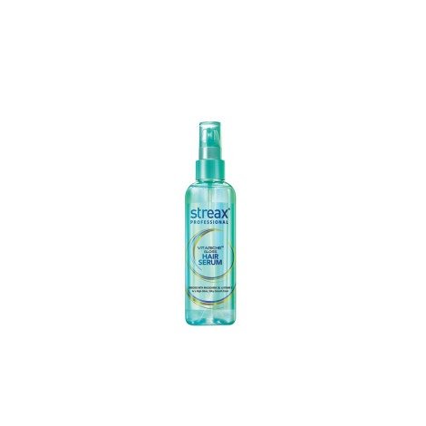 normal-8uPnroVv2G06pwiTqEPz6r5XaC2Km3 Streax Professional Vitariche Gloss Hair Serum 45ml
