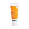 normal-GyTGFqFBhFCoeX8f5atOw0H48eAYVa The Derma Co Pore Minimizing Priming Sunscreen SPF 50 PA+++ 50g