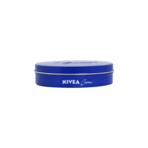 Nivea Creme 150ml