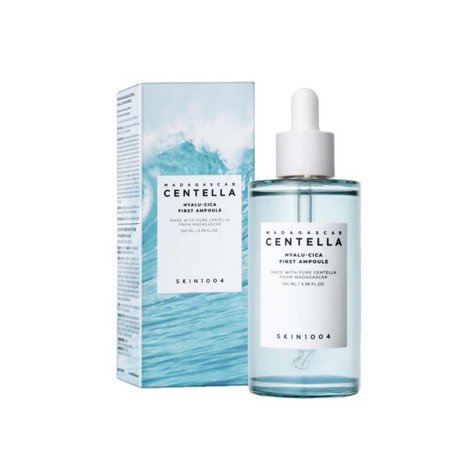 normal-MeMnRZfryGEMPQNAOiGLymQKrYfCNf Skin 1004 Madagascar Centella Hyalu-Cica First Ampoule 100ml
