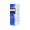 normal-PrEAwL1363JrmPRbUlSZNUWFz5KwQL PanOxyl Acne Foaming Wash Benzoyl Peroxide 10% Maximum Strength 156g