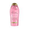 normal-QWklcXzDOiLOMHXOhwWKcqIFg8RZG8 Ogx Sensitive Rose Water & Pink Sea Salt Scrub & Wash 577ml