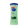 normal-XlbjqoTaou1tRHNfmRJVASwbBO9we2 Vaseline Intensive Care Aloe Soothe 48H Moisturisation Body Lotion 400ml