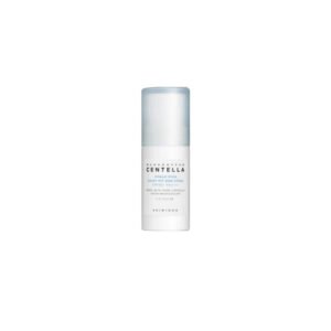 Skin1004 Madagascar Centella Hyalu-Cica Silky-Fit Sun Stick 7g