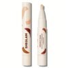 1716889281e7c42b35d8a6932393143c44fcf7b519 SHEGLAM Perfect Sheglam Skin High Coverage Concealer | Full Coverage Long-Lasting Concealer