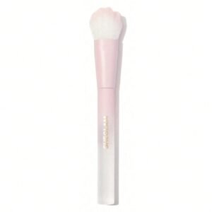 Sheglam  Color Bloom Liquid Blush Brush