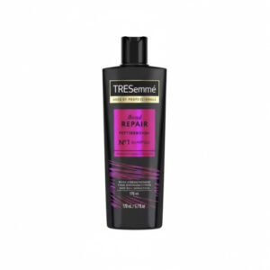 Tresemme Bond Repair Peptidebond Shampoo 170ml