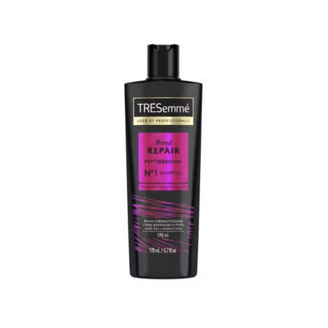 normal-8FEGJtadj9gyVV1YV972qfkQ9u5cyq Tresemme Bond Repair Peptidebond Shampoo 170ml